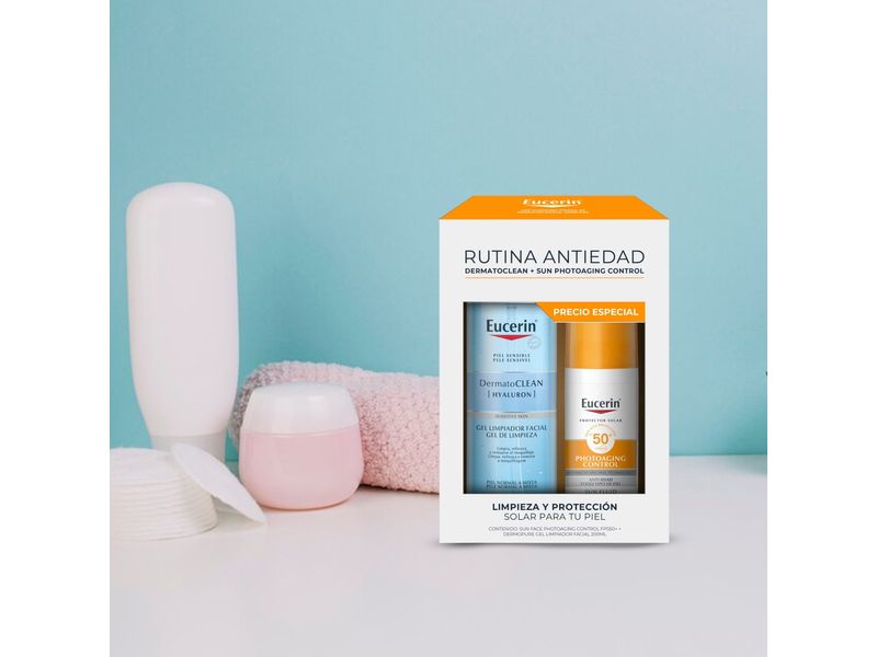 000000000075400213-UN-06