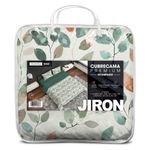 000000000075399135-UN-01