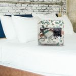 000000000075399135-UN-02