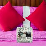 000000000075399135-UN-03