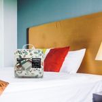 000000000075399135-UN-04