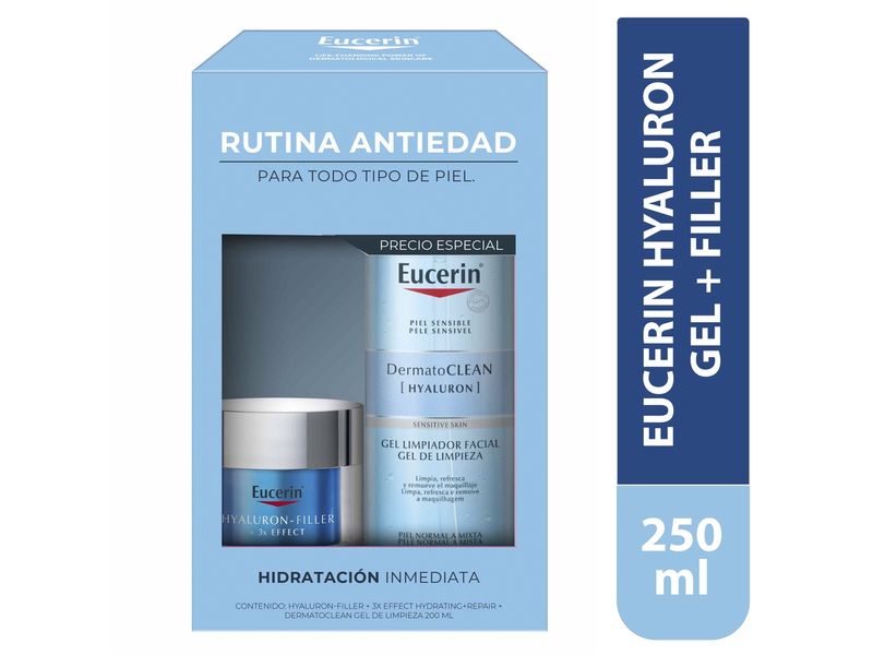 000000000075400214-UN-01