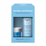 000000000075400214-UN-02