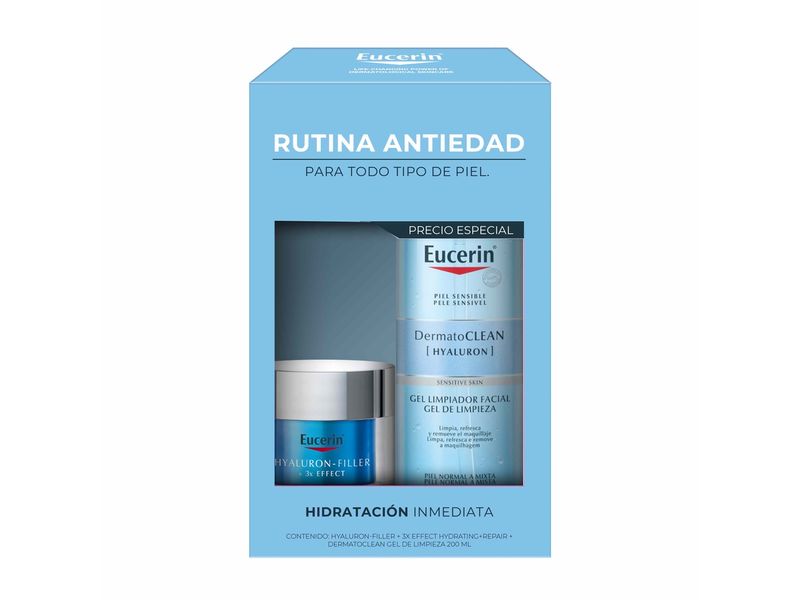 000000000075400214-UN-02