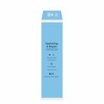 000000000075400214-UN-03