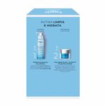 000000000075400214-UN-04