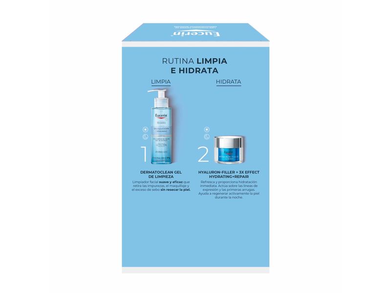 000000000075400214-UN-04