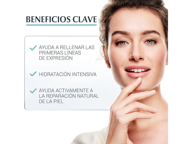 000000000075400214-UN-05