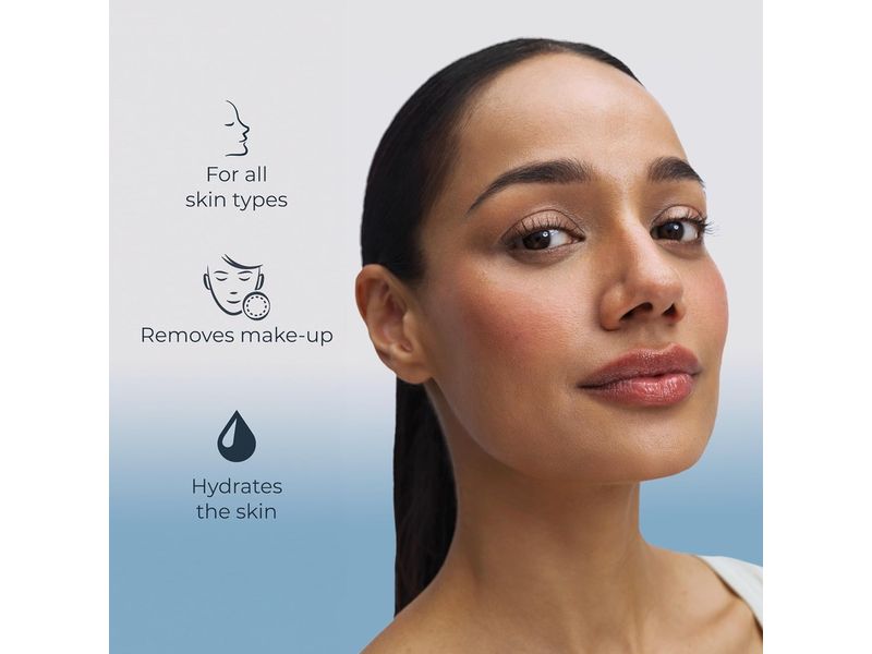 000000000075400214-UN-06