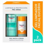 000000000075400212-UN-01