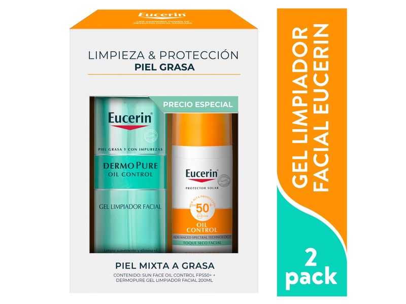 000000000075400212-UN-01