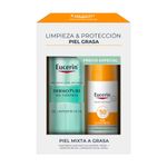 000000000075400212-UN-02