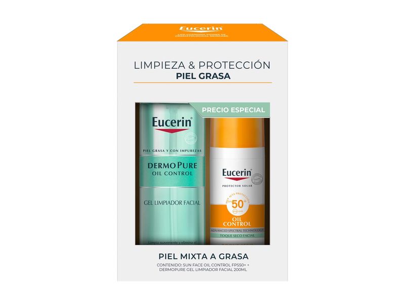 000000000075400212-UN-02