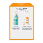 000000000075400212-UN-03