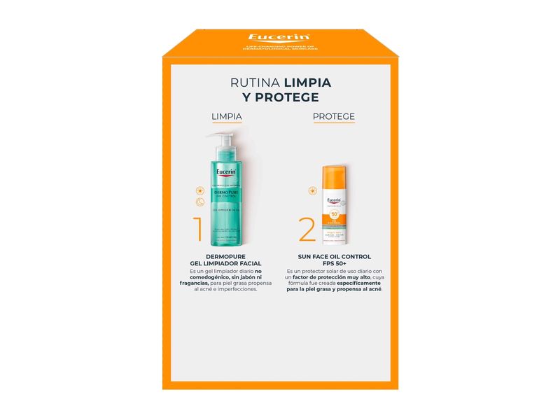 000000000075400212-UN-03