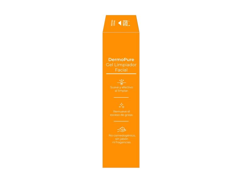 000000000075400212-UN-04