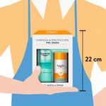 000000000075400212-UN-05