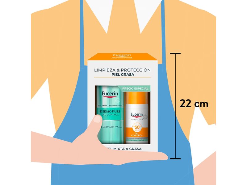 000000000075400212-UN-05