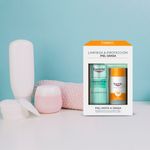 000000000075400212-UN-06