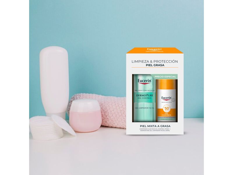 000000000075400212-UN-06