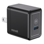 000000000075401541-UN-01