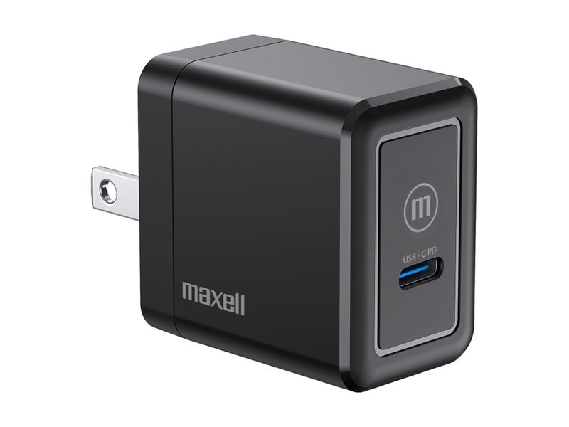 000000000075401541-UN-01