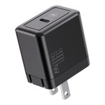 000000000075401541-UN-02