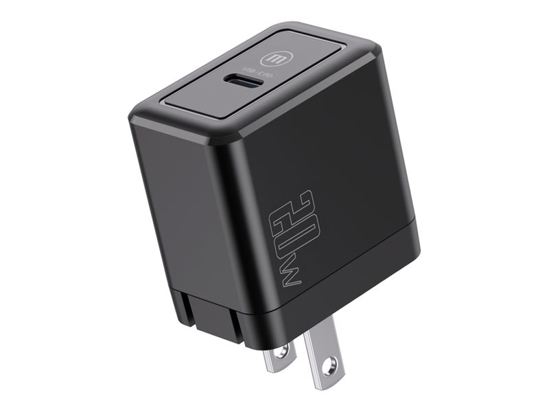 000000000075401541-UN-02