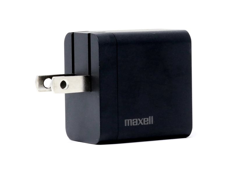 000000000075401541-UN-03