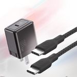 000000000075401541-UN-04