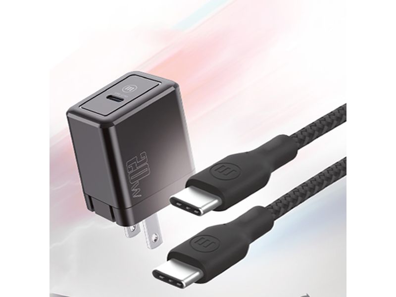 000000000075401541-UN-04