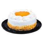 000000000075401889-UN-01