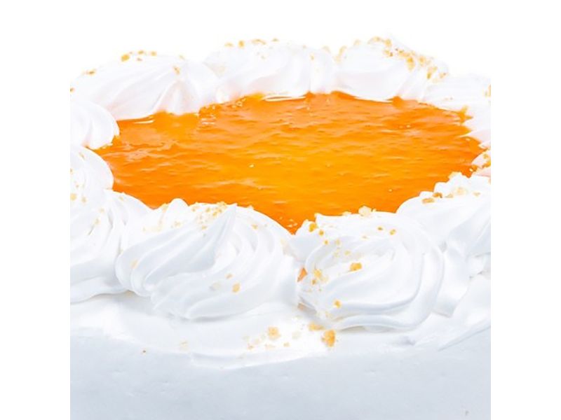 000000000075401889-UN-02