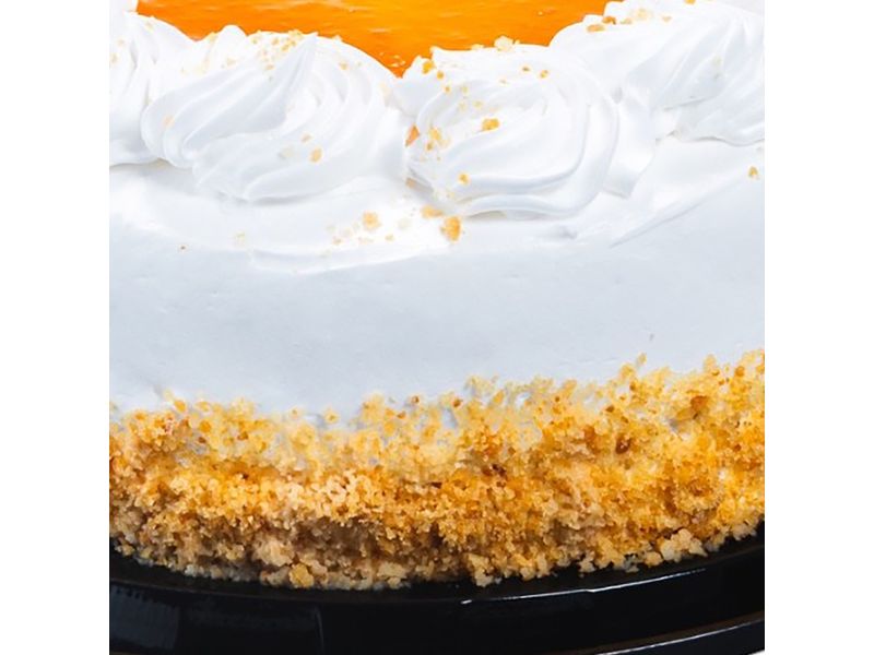 000000000075401889-UN-03