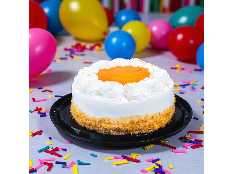 000000000075401889-UN-04