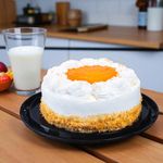 000000000075401889-UN-05