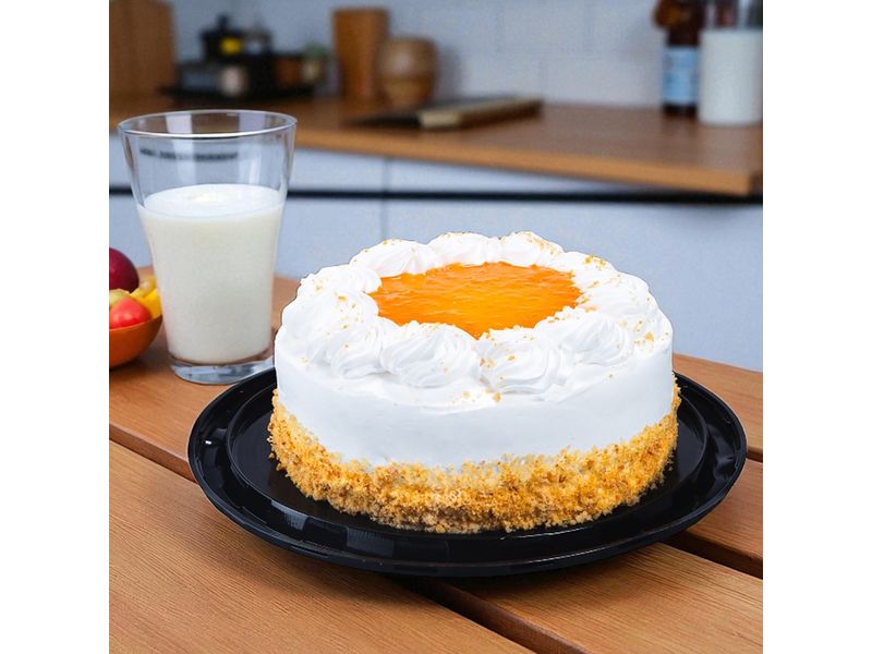 000000000075401889-UN-05