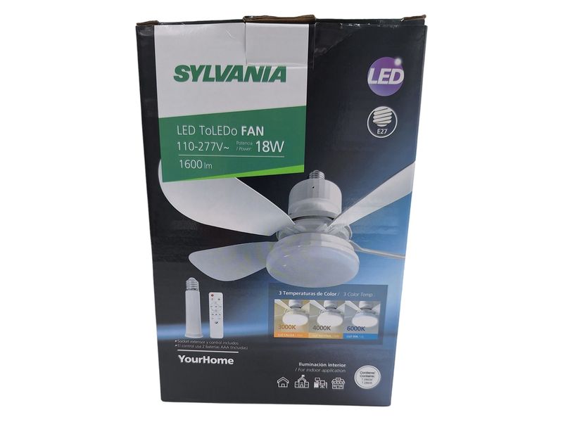 000000000075409947-UN-01