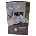 000000000075409947-UN-02