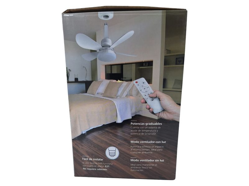 000000000075409947-UN-02