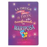 000000000075401874-UN-01