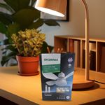 000000000075409947-UN-03