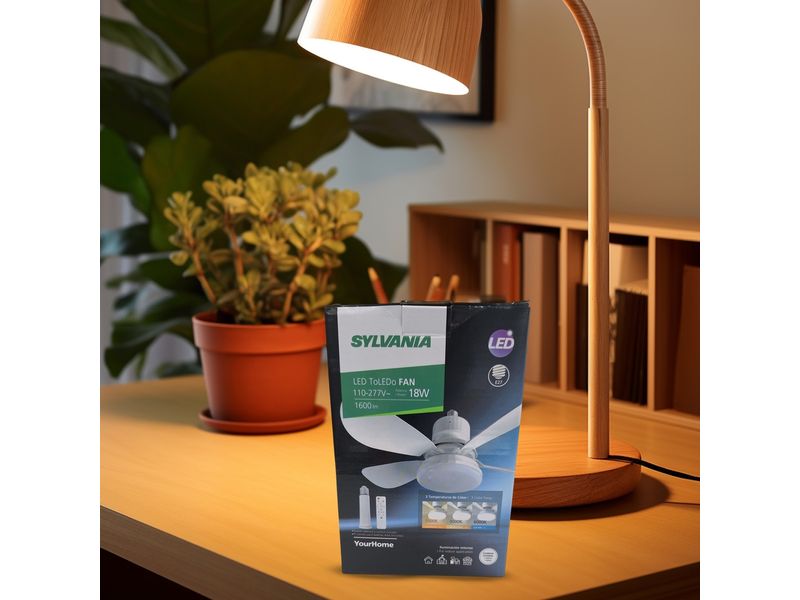 000000000075409947-UN-03