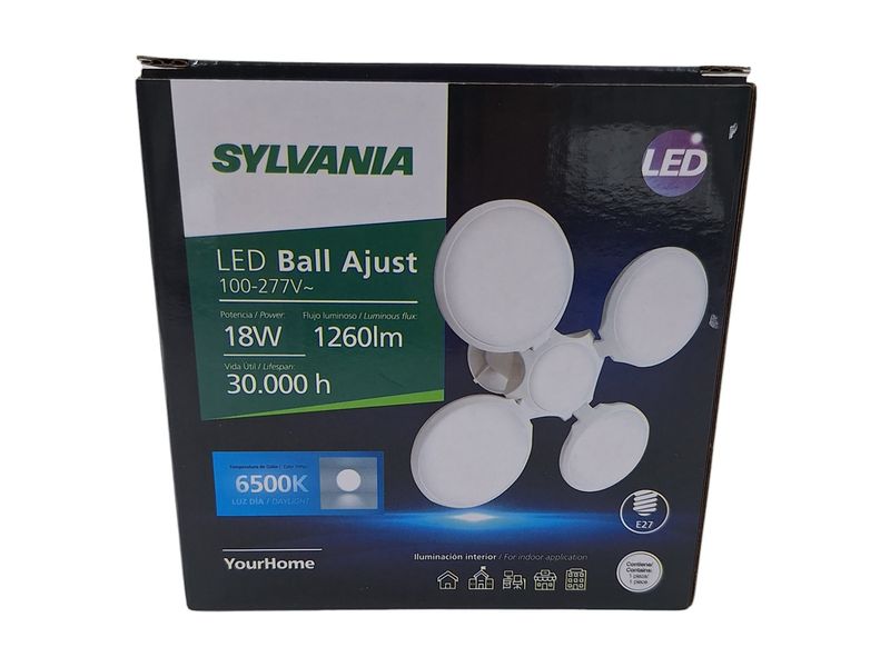 000000000075409946-UN-01