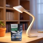 000000000075409947-UN-04