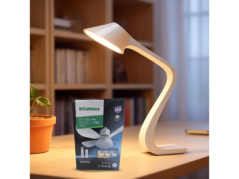 000000000075409947-UN-04