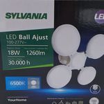 000000000075409946-UN-02