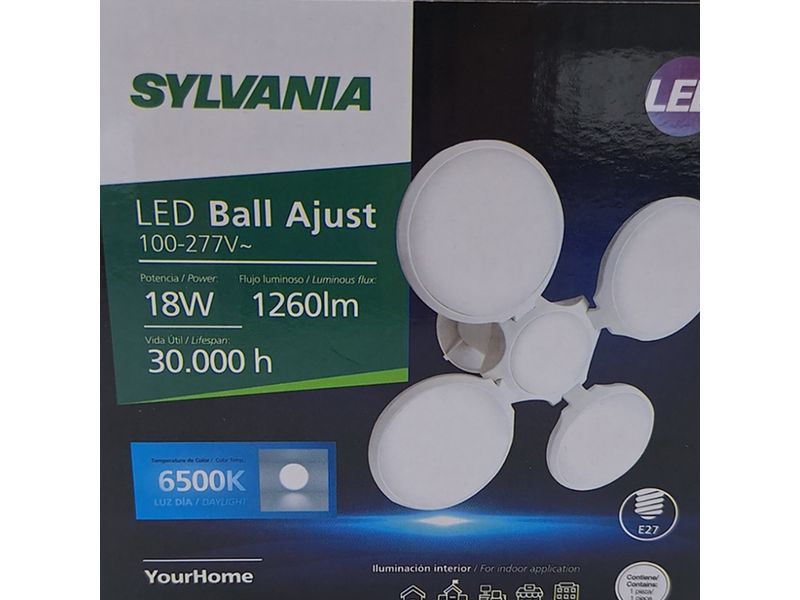 000000000075409946-UN-02