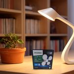 000000000075409946-UN-03