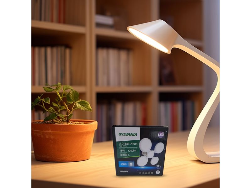 000000000075409946-UN-03